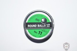 test18