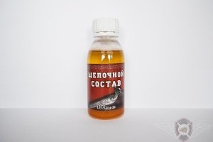 oil6