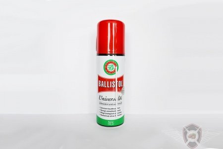 spray3