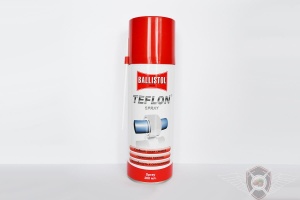 grease_spray