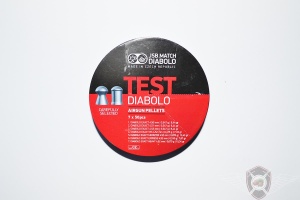 test2