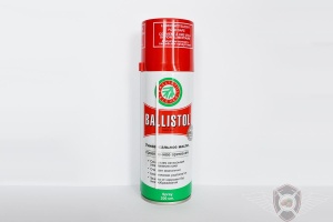 spray5