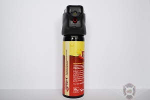 Pepper4_light