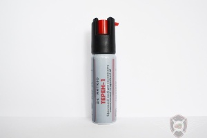 teren1