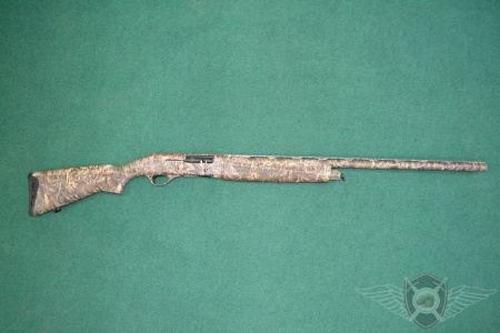 Huglu901G Camo grass