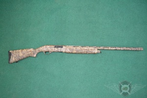 Huglu901G Camo grass