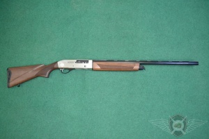 Huglu901G