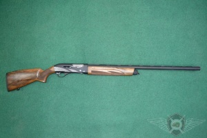 HugluGX 71