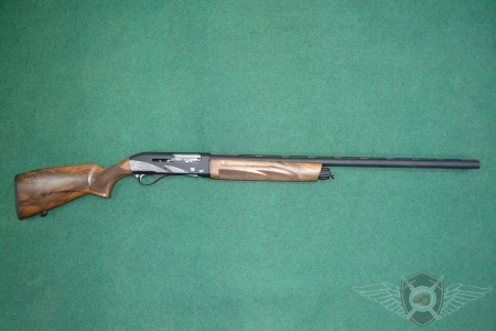 HugluGX 71