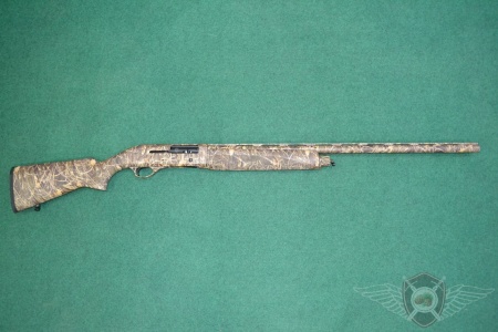 HugluGX512 Camo grass