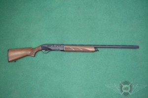HugluGX512