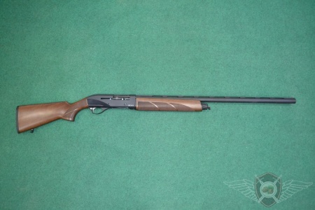 HugluGX512