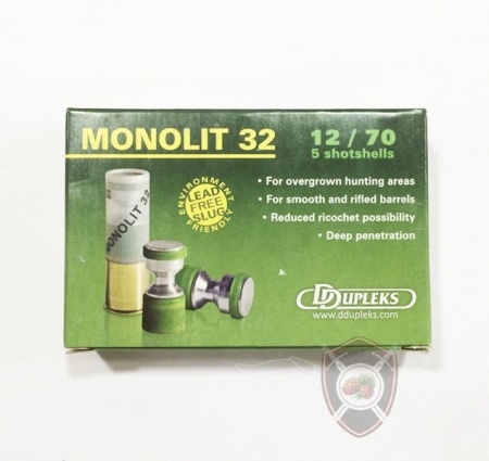 324